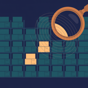 Area81 Product Search for WooCommerce